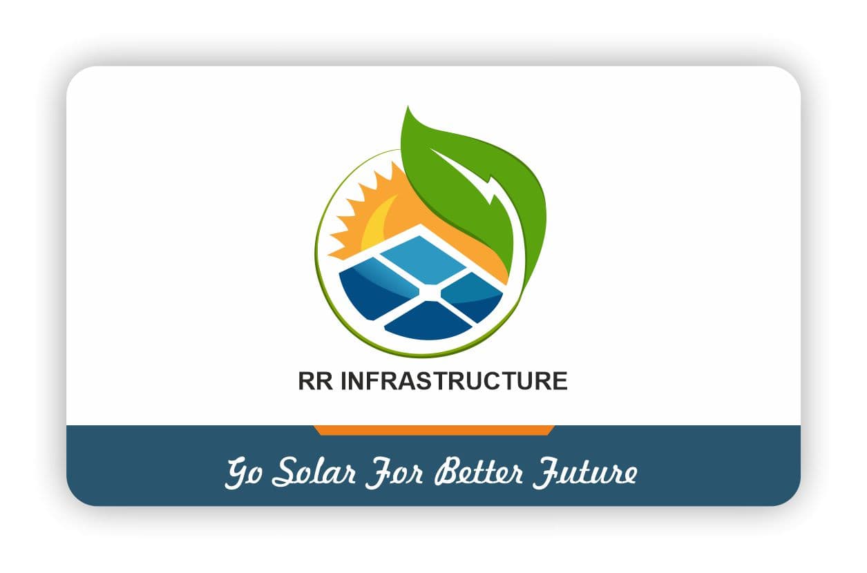 Marketing & Projects