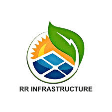 RR Infrastructure